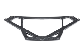 Eventuri Carbon Strut Brace for BMW G8x M2, M3, M4 - Matte Finish