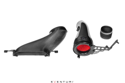 Eventuri BMW F7X M135, M235, U1X X1, X2 M35 Intake System