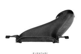 Eventuri BMW F7X M135, M235, U1X X1, X2 M35 Intake System