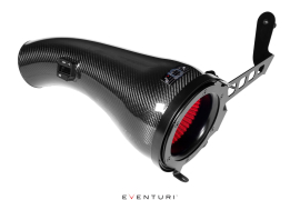 Eventuri BMW F7X M135, M235, U1X X1, X2 M35 Intake System