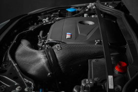 Eventuri BMW F7X M135, M235, U1X X1, X2 M35 Intake System