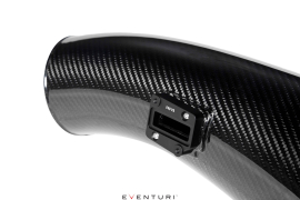 Eventuri BMW F7X M135, M235, U1X X1, X2 M35 Intake System