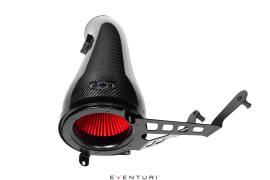 Eventuri BMW F7X M135, M235, U1X X1, X2 M35 Intake System