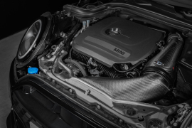 Eventuri Mini Cooper S / JCW F65, F66, F67 2024+ Carbon Intake