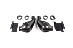 Eventuri Lamborghini Huracan EVO, STO, Performante Intake System