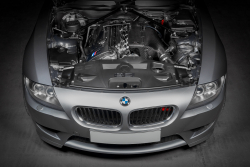 Eventuri BMW Z4M Hybrid Carbon Airbox with Full Carbon Intake