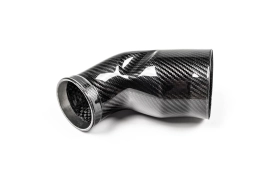 Eventuri BMW G2x B58N2 Gen 3 2025+ Carbon Intake
