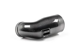 Eventuri BMW G2x B58N2 Gen 3 2025+ Carbon Intake