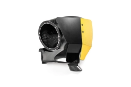 Eventuri BMW G2x B58N2 Gen 3 2025+ Carbon Intake