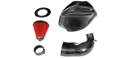 Eventuri BMW G20 B58 Intake System