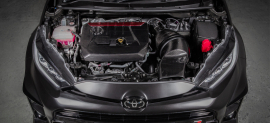 Eventuri Toyota GR Yaris Engine Cover