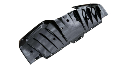 Ferrari SF90 Stradale/Spider | Diffusor