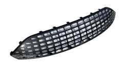 Ferrari Roma | Front Grill for Cars with Camera