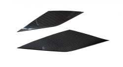 Ferrari F8 Tributo/Spider | Air-Guide Side Wall