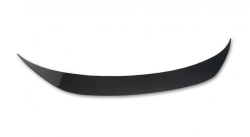 Ferrari 488 Pista/Spider | Cover Trunk Lid