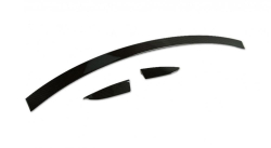 Ferrari GTC4 Lusso | Rear Spoiler