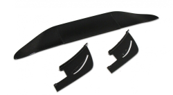 Ferrari FF | Diffusor