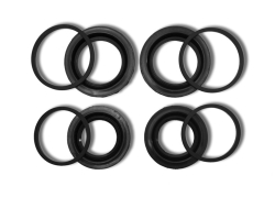 Subaru BRZ Rear Caliper Rebuild Kits