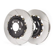 Girodisc Lotus Emira Front Rotors