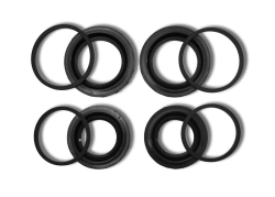 Girodisc Lotus Emira Rear Caliper Rebuild Kit