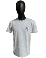 HRE Mens Vintage Forged T-Shirt