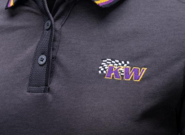 KW Polo-Shirt
