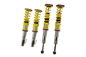 KW Coilover Kit V1 for 2004-2008 Acura Tl (UC)