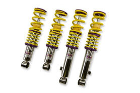 KW Coilover Kit V1 for 05/1990-04/1998 Mazda Mx-5 (NA)