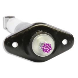 KW Coilover Kit V2 for 2011+ Chrysler 300C