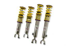 KW Coilover Kit V2 for 06/1999+ Honda S2000 (AP)