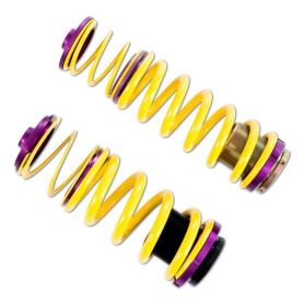KW Height Adjustable Spring Kit for Audi A3 Limousine (8YS)