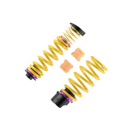 KW Height Adjustable Spring Kit for 04/2014+ BMW 3 Series (F30, F80)