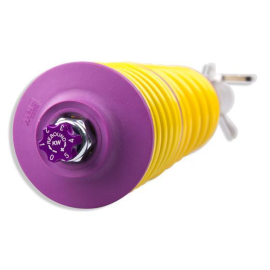 KW Coilover Kit V3 for 09/2012+ Audi A1 (8X1, 8XK)