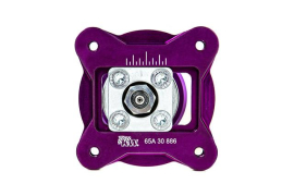 KW Coilover Kit V3 Clubsport for 03/2019+ BMW Z4 Roadster (G29) w/ Top Mounts