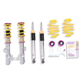 KW Coilover Kit V3 for 03/2009+ Opel Insignia A Sports Tourer (G09)