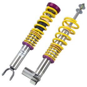 KW Coilover Kit V3 for 12/2003+ Mazda Rx-8 (SE, FE)