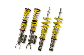 KW Coilover Kit V3 for 03/2005+ Mazda Mx-5 Mk III (NC)