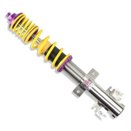 KW Coilover Kit V3 for 09/2010+ Suzuki Swift III (FZ, NZ)