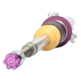 KW Coilover Kit V3 for 09/2010+ Suzuki Swift III (FZ, NZ)