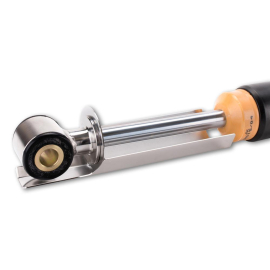 KW Shock Kit DDC - ECU for 06/2012+ Mercedes Benz G-Class (W463)