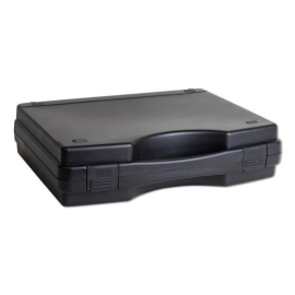 Special tool set for coilovers