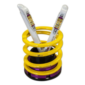 KW Height Adjustable Pen Holder