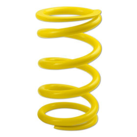 KW Race spring 130N/mm - 170mm