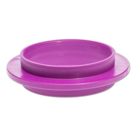 KW Spare Part - Intermediate Ring - Purple