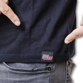 KW Workwear Men T-Shirt