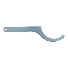 KW Spanner wrench 100mm width