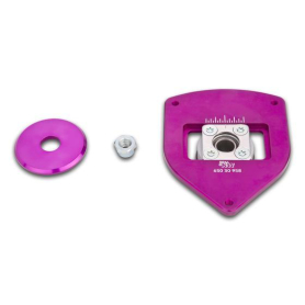 Clubsport top mount FA (with camber adjustment)