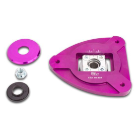 Clubsport top mount FA (with camber adjustment)