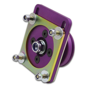 Clubsport top mount FA (with camber adjustment)