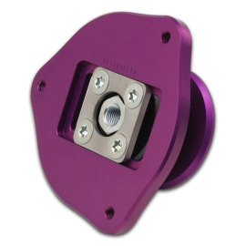 Clubsport top mount FA (with camber adjustment)